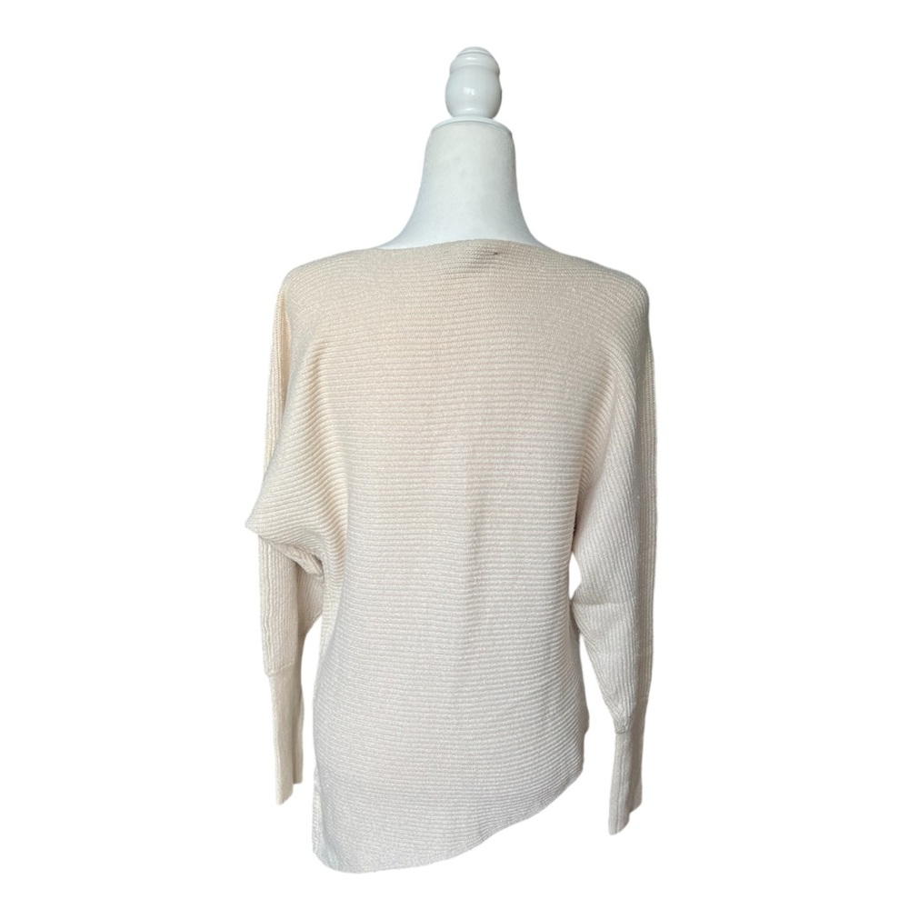 Sweater from Express - Picture 2 of 4